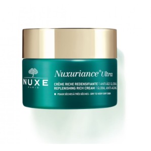 NUXE Nuxuriance Ultra Crème Anti-Âge Globale (50ml)