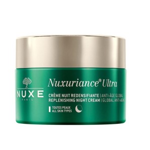 NUXE Nuxuriance Ultra Creme...