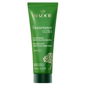 NUXE Nuxuriance Ultra Soin...