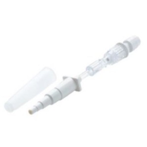 TEVADAPTOR Catheter Adaptor (30 Stk)