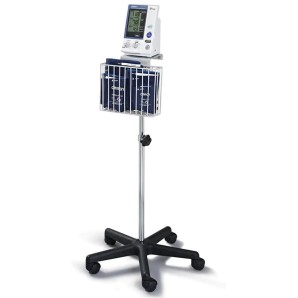 Omron Roller stand for...