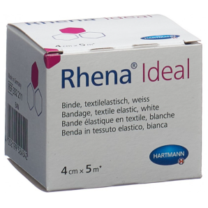 Rhena Ideal Bande élastique...