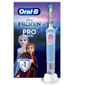 Oral-B Vitality Pro 103...