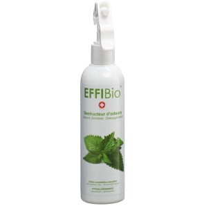 EFFIBio Geruch Zerstörer ( 250ml)