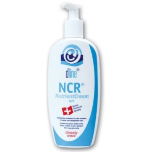 Dline NCR-NutrientCream...