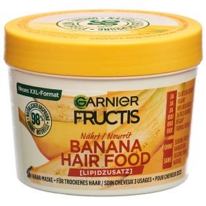 GARNIER FRUCTIS Hair Food...