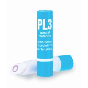 PL3 Lip protection stick (1...