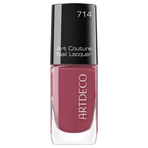 ARTDECO Art Couture Nail Lacquer 714 must wear (10ml)