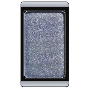 ARTDECO Eyeshadow pearly magic blue 71A (1 Stk)