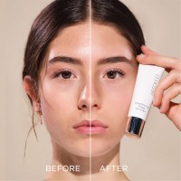 ARTDECO Mattifying Face Primer (1 Stk)