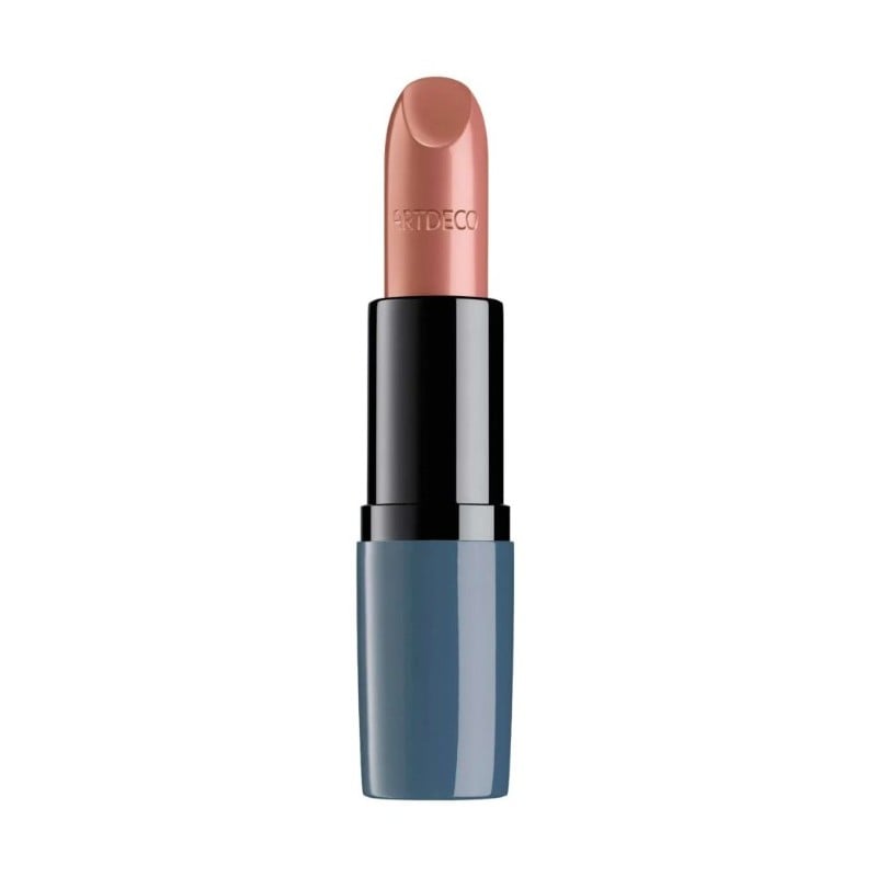 ARTDECO Perfect Color Lipstick 844 klassischer Stil (1 Stk)