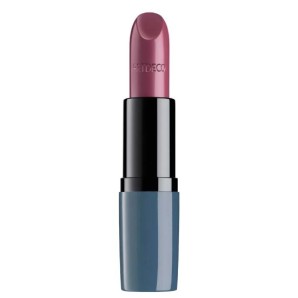 ARTDECO Perfect Color Lipstick 929 berry beauty (1 Stk)
