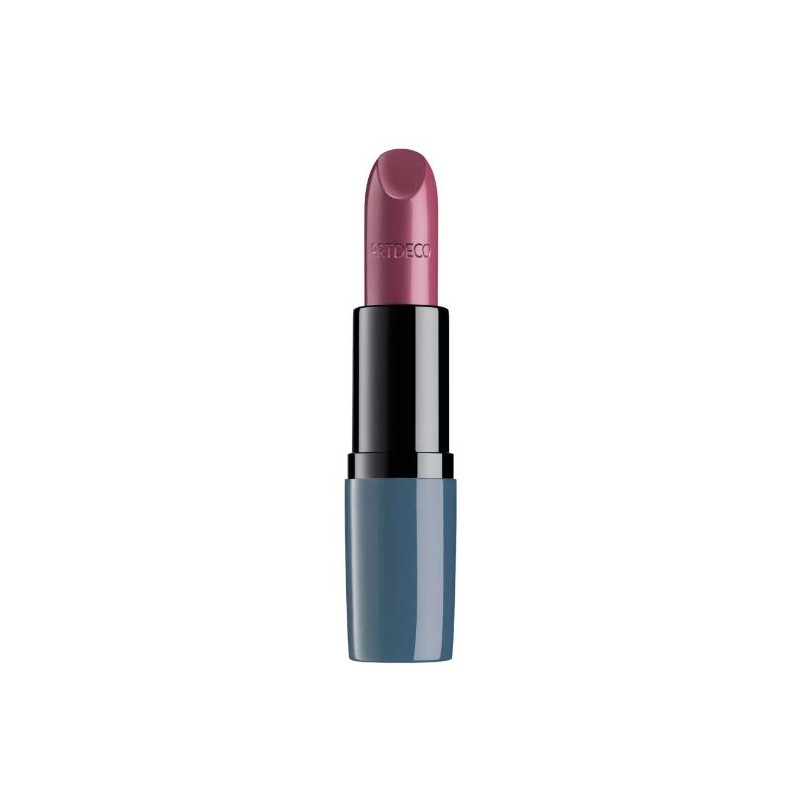 ARTDECO Perfect Color Lipstick 929 berry beauty (1 Stk)
