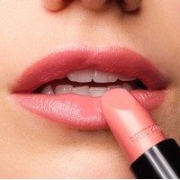 ARTDECO Perfect Color Lipstick 846 timeless chic (1 Stk)