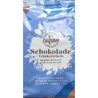 Edifors Schokolade Trinkerlebnis refill (600g)