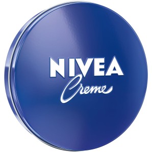 Nivea Cream (75ml)