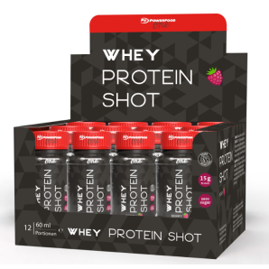 PowerFood One Whey Protein...