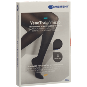 VenoTrain Business Socks