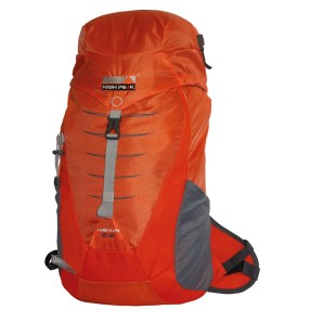 High Peak Nexia 22 backpack...