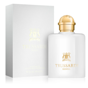 Trussardi Donna Eau de Parfum Natural (30ml)