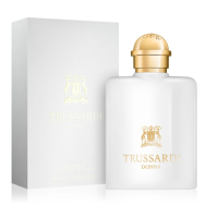 Trussardi Donna Eau de Parfum Natural (50ml)
