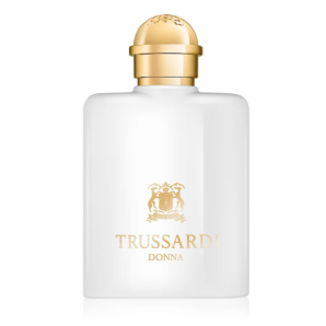 Trussardi Donna Eau de Parfum Natural (50ml)