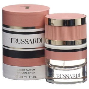 Trussardi Eau de Parfum Natural (30ml)