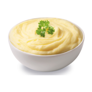 Moltein FINO Purée mashed...