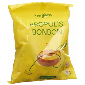 heybee Propolis Bonbon (65g)