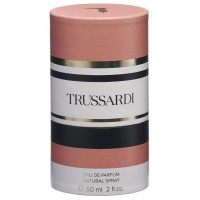 Trussardi Eau de Parfum Natural (60ml)