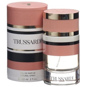 Trussardi Eau de Parfum Natural (60ml)