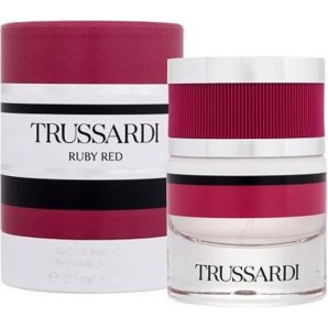 Trussardi Ruby Red Eau de Parfum (30ml)
