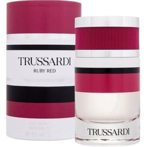 Trussardi Ruby Red Eau de Parfum (60ml)