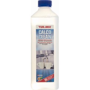 Turmix Calco Clean (500ml)