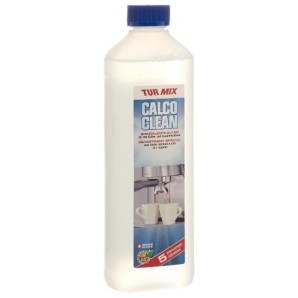 TURMIX Calco Clean (500ml)
