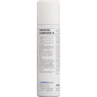 ULRICH medical adhesive B Spray (150ml)