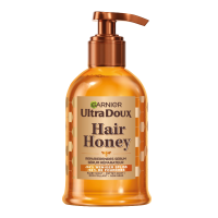 Garnier Ultra DOUX Hair Reparierend Haarserum Honig (115ml)