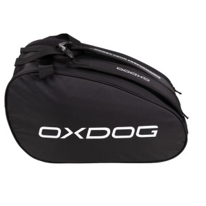 Oxdog Borsa Padel Ultra...