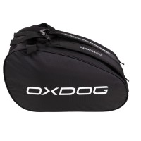 Oxdog Ultra Tour Padel Bag (1 Stk)