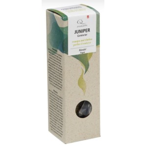 Aromalife Juniper bundle...