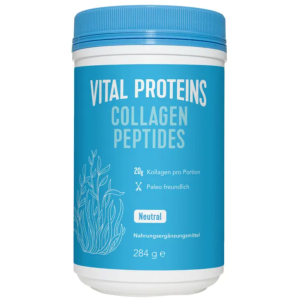 Nestlé Vital Proteins Collagen Peptides (284g)