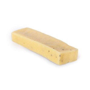bePure Lingot de fromage à...