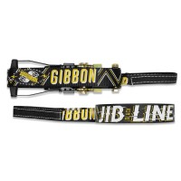 Gibbon Jibline X13 (1 Stk)