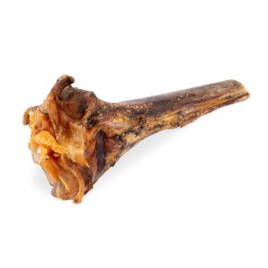 bePure Ostrich tibia for...