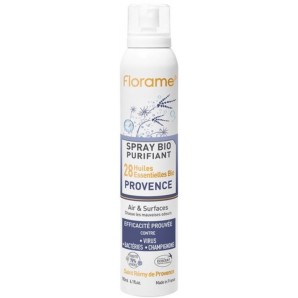 Florame Provence BIO Spray...