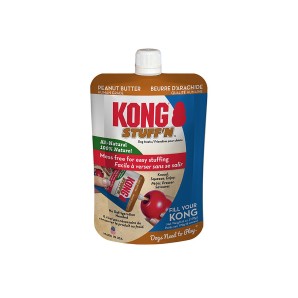 KONG Snack pour chien...