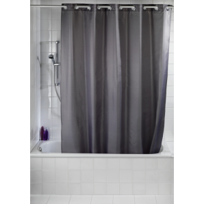 WENKO Shower curtain...