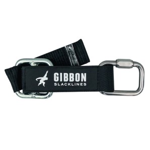 Gibbon Entspann-System (1 Stk)