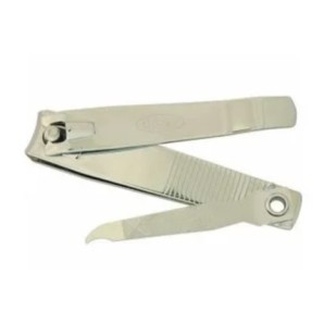 Disna Large nail clippers...