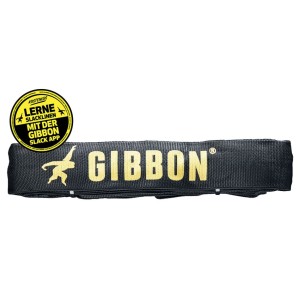 Gibbon Round slings 300cm...